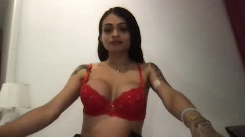 normastar_ online show from June 2026 12:33:02 AM