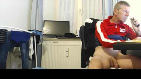 Normuc online show from October 2025 11:51:02 AM