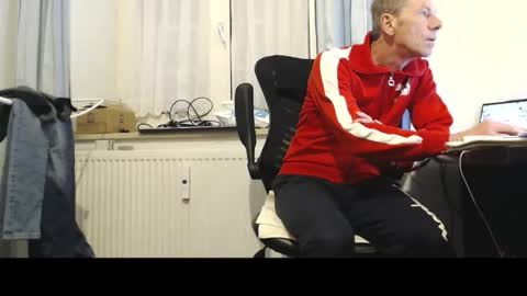 Normuc online show from February 2026 08:51:01 AM