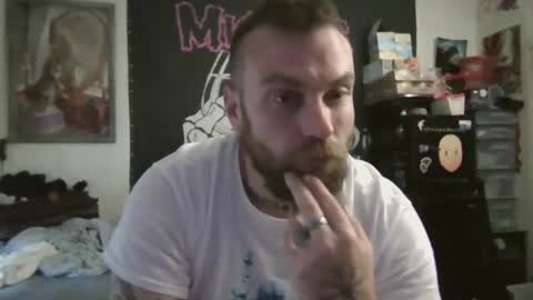 Snapshot of norsirish chatting on September 2025 03:50:02 PM norsirish online show from September 2025 03:50:02 PM