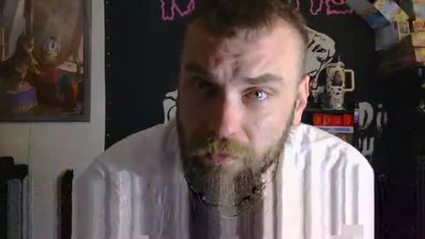 Snapshot of norsirish chatting on September 2025 12:21:02 PM norsirish online show from September 2025 12:21:02 PM