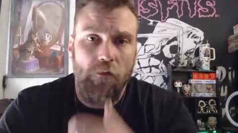 Snapshot of norsirish chatting on October 2025 05:41:02 PM norsirish online show from October 2025 05:41:02 PM