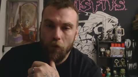 Snapshot of norsirish chatting on October 2025 11:46:02 PM norsirish online show from October 2025 11:46:02 PM