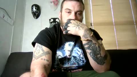 Snapshot of norsirish chatting on October 2025 03:25:02 PM norsirish online show from October 2025 03:25:02 PM