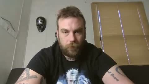 Snapshot of norsirish chatting on October 2025 01:23:01 PM norsirish online show from October 2025 01:23:01 PM