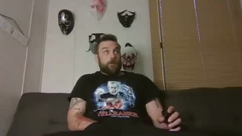 Snapshot of norsirish chatting on October 2025 12:28:02 PM norsirish online show from October 2025 12:28:02 PM