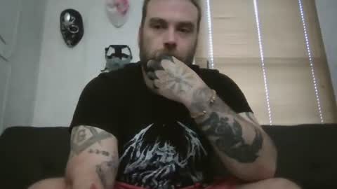 Snapshot of norsirish chatting on October 2025 01:01:02 PM norsirish online show from October 2025 01:01:02 PM