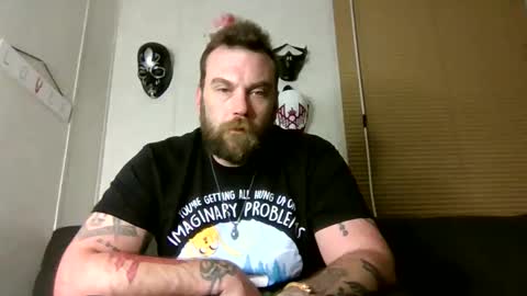 Snapshot of norsirish chatting on October 2025 12:04:02 PM norsirish online show from October 2025 12:04:02 PM