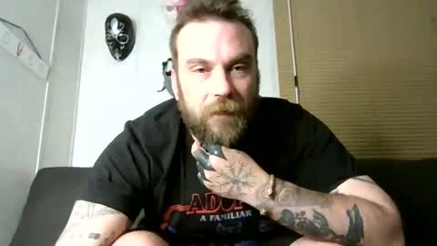 Snapshot of norsirish chatting on October 2025 12:08:02 AM norsirish online show from October 2025 12:08:02 AM