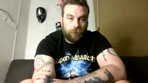 Snapshot of norsirish chatting on October 2025 12:13:02 PM norsirish online show from October 2025 12:13:02 PM