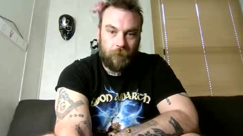 Snapshot of norsirish chatting on October 2025 01:17:01 PM norsirish online show from October 2025 01:17:01 PM