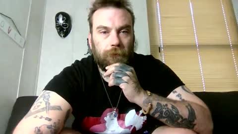 Snapshot of norsirish chatting on October 2025 03:47:02 PM norsirish online show from October 2025 03:47:02 PM