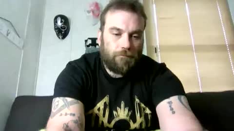 Snapshot of norsirish chatting on November 2025 03:58:02 PM norsirish online show from November 2025 03:58:02 PM