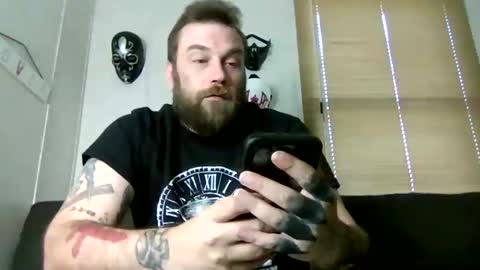 Snapshot of norsirish chatting on November 2025 09:25:02 PM norsirish online show from November 2025 09:25:02 PM