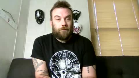 Snapshot of norsirish chatting on November 2025 02:17:02 PM norsirish online show from November 2025 02:17:02 PM