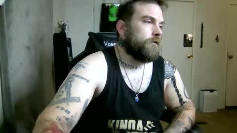 Snapshot of norsirish chatting on November 2025 02:44:01 PM norsirish online show from November 2025 02:44:01 PM