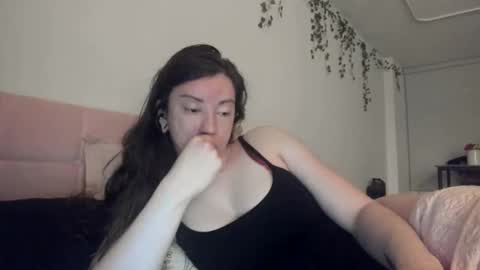 Emily snow online show from April 2026 12:38:02 AM
