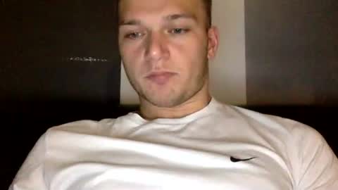 Snapshot of north_justin chatting on December 2024 10:30:01 PM Justin online show from December 2024 10:30:01 PM