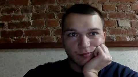 Snapshot of north_justin chatting on December 2024 06:10:01 PM Justin online show from December 2024 06:10:01 PM