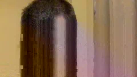 Snapshot of north_justin chatting on December 2024 07:32:01 PM Justin online show from December 2024 07:32:01 PM