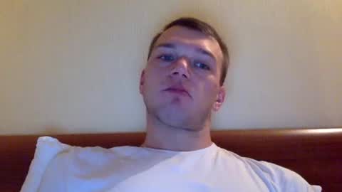 Snapshot of north_justin chatting on January 2025 11:31:01 PM Justin online show from January 2025 11:31:01 PM