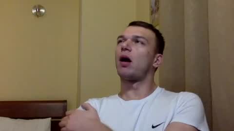 Snapshot of north_justin chatting on January 2025 07:06:02 PM Justin online show from January 2025 07:06:02 PM