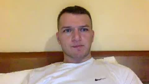 Snapshot of north_justin chatting on February 2025 08:03:01 PM Justin online show from February 2025 08:03:01 PM