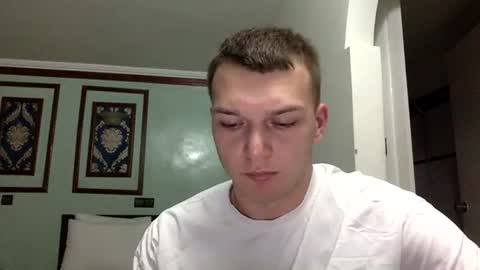 Snapshot of north_justin chatting on February 2025 11:25:02 PM Justin online show from February 2025 11:25:02 PM