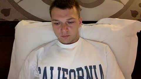 Snapshot of north_justin chatting on March 2025 02:15:01 AM Justin online show from March 2025 02:15:01 AM