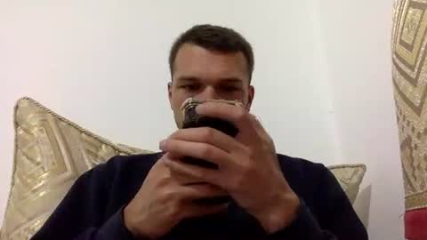 Snapshot of north_justin chatting on March 2025 01:01:02 AM Justin online show from March 2025 01:01:02 AM