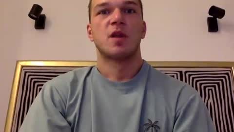 Snapshot of north_justin chatting on November 2025 04:33:01 PM Justin online show from November 2025 04:33:01 PM