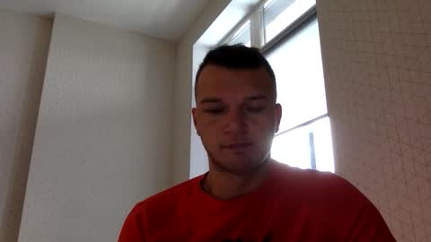 Snapshot of north_justin chatting on March 2026 07:25:02 AM Justin online show from March 2026 07:25:02 AM