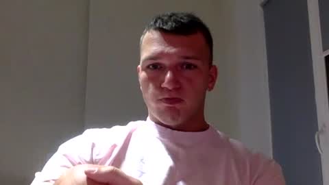 Snapshot of north_justin chatting on March 2026 07:43:02 PM Justin online show from March 2026 07:43:02 PM