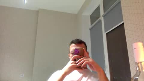 Snapshot of north_justin chatting on March 2026 09:51:02 PM Justin online show from March 2026 09:51:02 PM