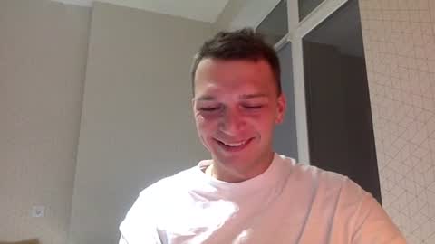 Snapshot of north_justin chatting on April 2026 10:47:01 PM Justin online show from April 2026 10:47:01 PM