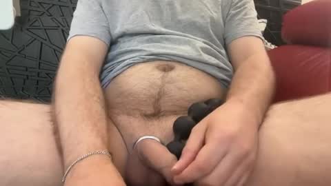 northengay28 online show from July 2026 03:32:01 PM