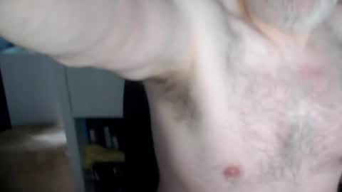 northerndaddy online show from April 2026 08:45:01 AM