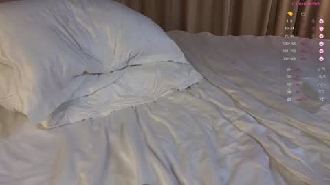 Gracia    150  online show from December 2024 05:58:02 PM