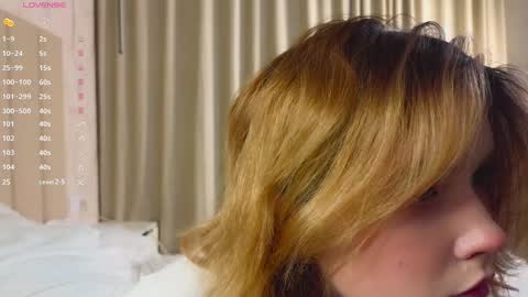 Gracia    150  online show from December 2024 03:23:01 PM