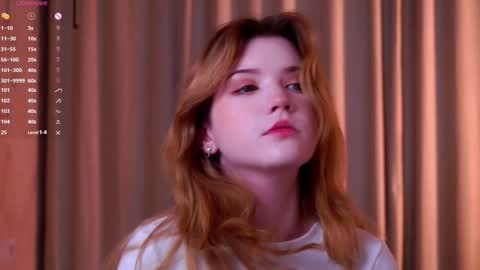 Gracia    150  online show from January 2025 08:27:01 PM