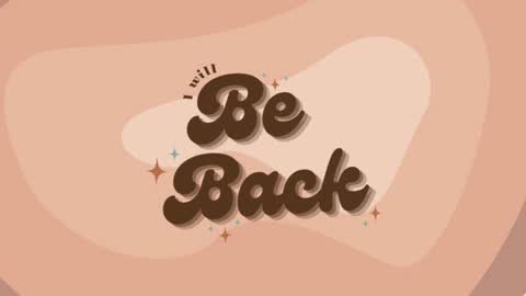 Gracia    150  online show from January 2025 05:31:02 PM