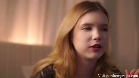 Gracia    150  online show from January 2025 01:11:02 AM