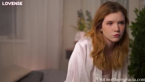 Gracia    150  online show from February 2025 06:26:02 PM