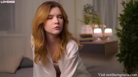 Gracia    150  online show from February 2025 09:28:01 PM