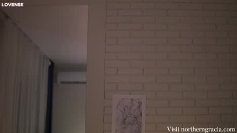 Gracia    150  online show from February 2025 01:21:01 AM