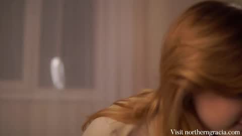 Gracia    150  online show from February 2025 09:22:01 PM