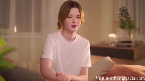 Gracia    150  online show from February 2025 07:27:02 PM