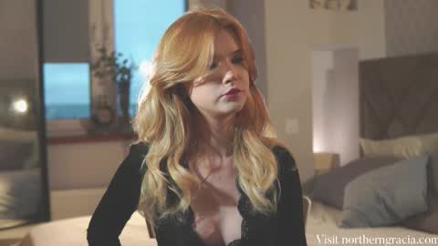 Gracia    150  online show from September 2025 03:06:02 AM