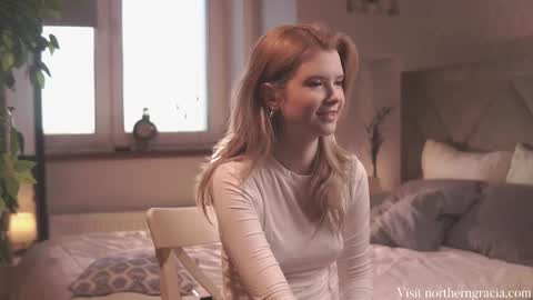 Gracia    150  online show from September 2025 01:04:01 PM