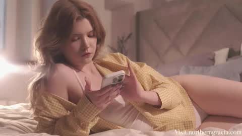 Gracia    150  online show from September 2025 01:05:02 PM